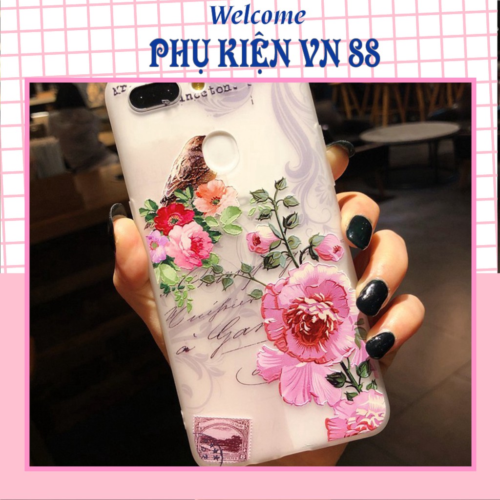 Ốp lưng iphone Letter - Full các dòng từ Iphone 5 - đến 11 Promax/samsung - Phụ Kiện VN 88