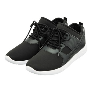 giày nam GU cao cấp nhật bản