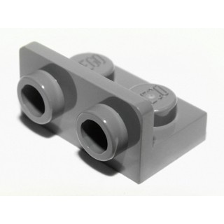 -99780-Bracket 1 x 2 - 1 x 2 Inverted