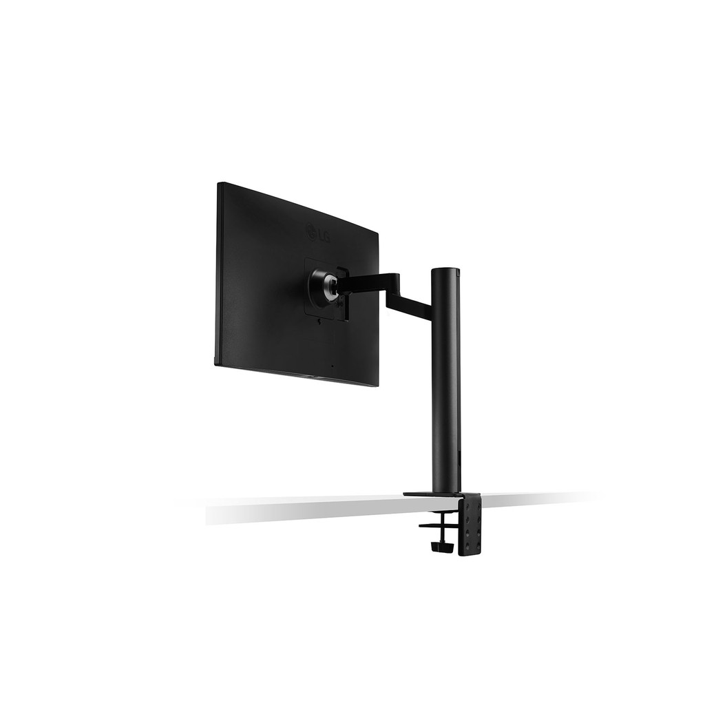 Màn Hình LG 27QN880 27" QHD (2560x1440) HDR IPS AMD Freesync™ USB Type-C™- Chính Hãng | WebRaoVat - webraovat.net.vn