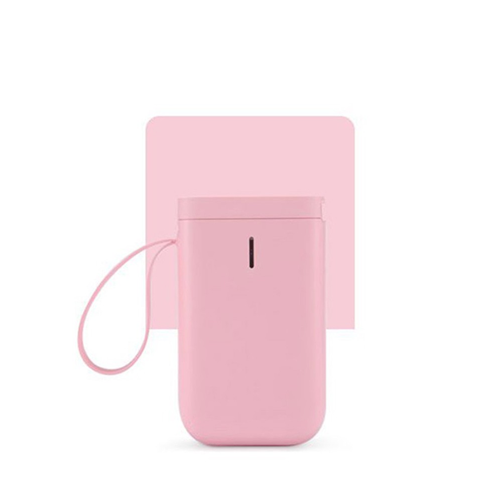 Máy In Nhãn Niimbo D11 Kết Nối Bluetooth Chuyên Dụng | BigBuy360 - bigbuy360.vn