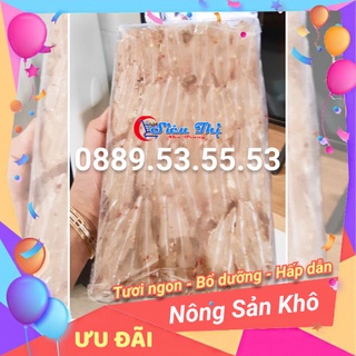 Cá cơm tẩm gia vị