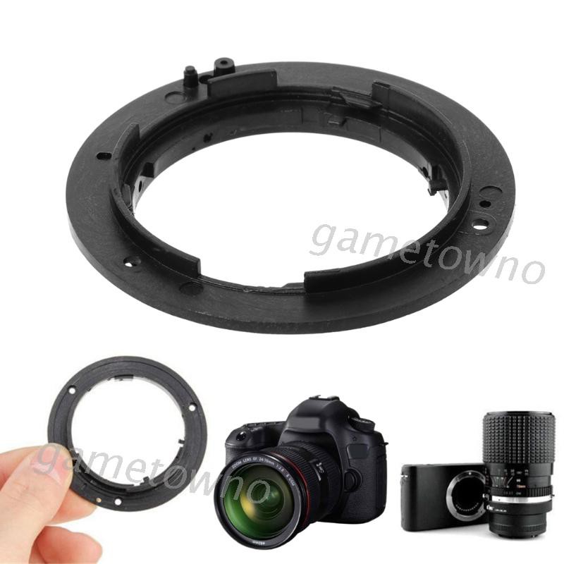 Phụ Kiện Ống Kính Máy Ảnh Nikon 18-55 18-105 18-135 55-200