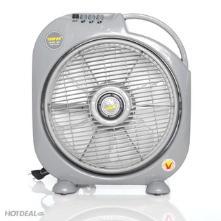Quạt Hộp YANFAN BD388