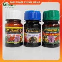 Phân Bón Kích Rễ Và Phục Hồi Rễ Seasol Nhập Khẩu Úc