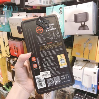 Tai nghe JOYROOM JR-E204