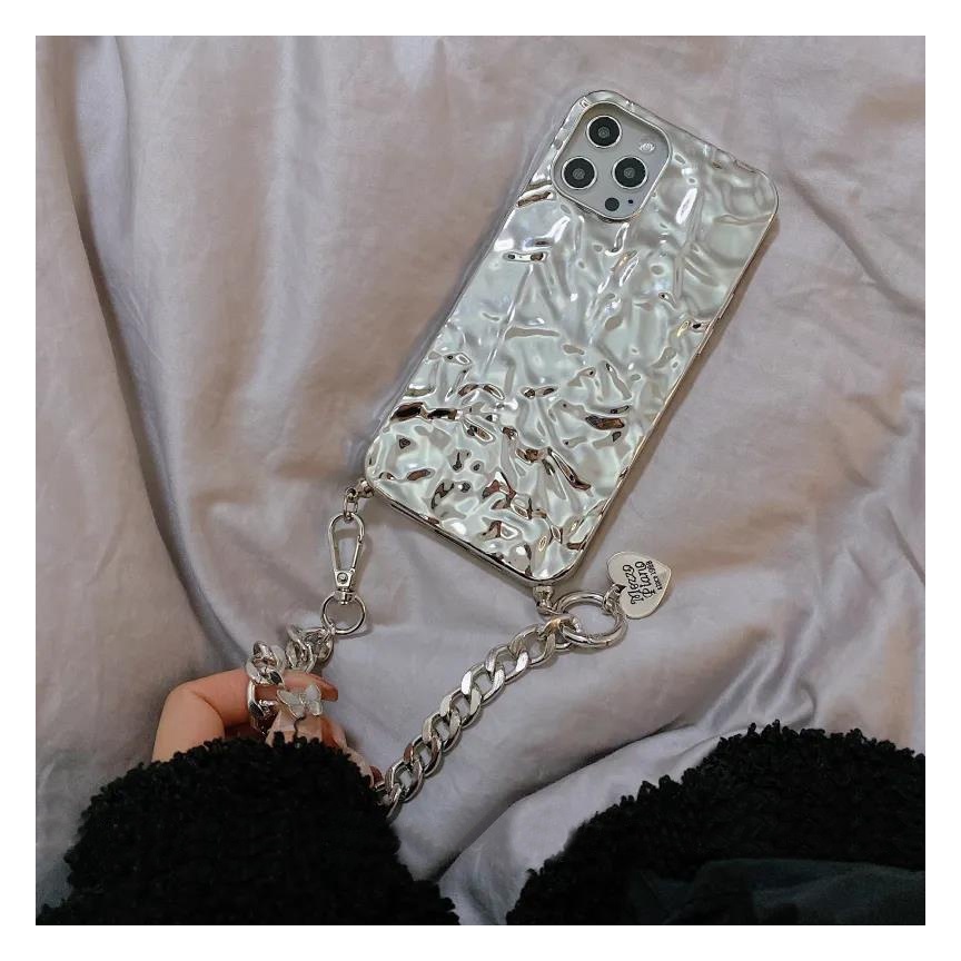 Ốp Điện Thoại tpu Mềm Mạ Điện Cho iphone 15 15pro max 14 pro max 14 plus 14 13 pro max 12 pro max 11 pro max xs max xr x 7 8 plus