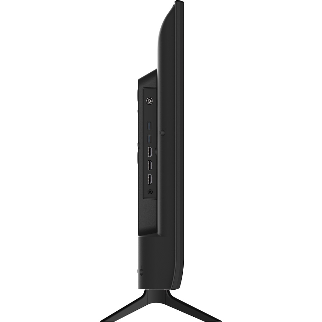 Tivi Sharp HD 32 inch 2T-C32BD1X , Xuất xứ Malaysia, GIAO HÀNG MIỄN PHÍ HCM