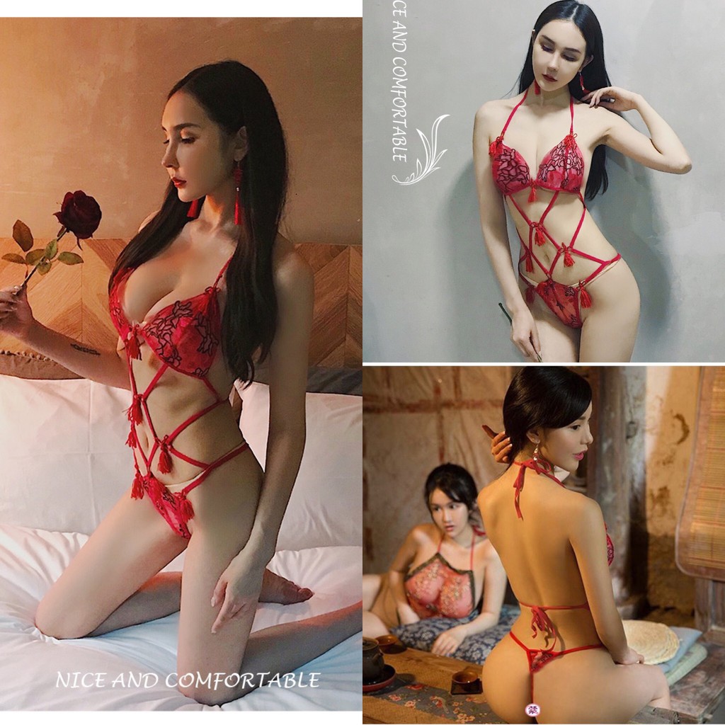 Cosplay Trung Hoa 💝 Free ship 💝 phút yêu thương thổn thức | BigBuy360 - bigbuy360.vn