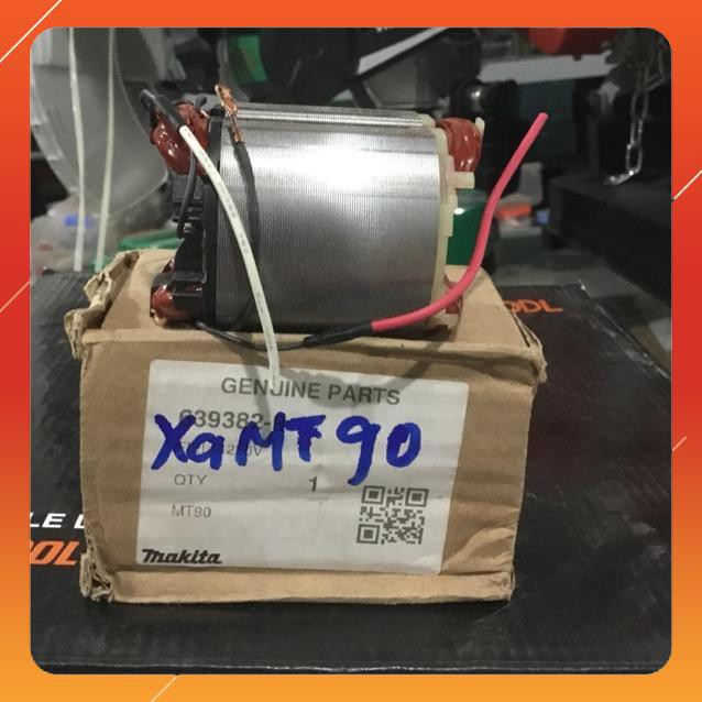 Sato máy mài góc MT90