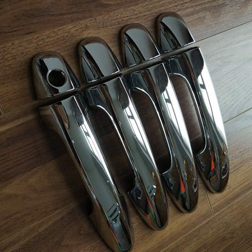 ốp hõm cửa, tay cửa toyota innova 2017- 2022