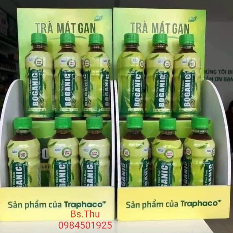 Frahega Ala hỗ trợ tăng cường chức năng gan, thanh lọc, giải độc và bảo vệ gan hộp 60 viên