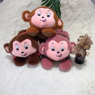 Túi sưởi xỏ tay hình thú ngộ nghĩnh a