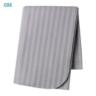 Chăn Văn Phòng Chăn Ikea Văn Phòng HCM