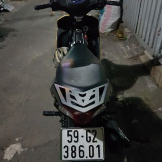 Baga sau Sirius Fi