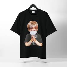 Áo thun ADLV Acmé tay lỡ form rộng basic nam nữ oversize unisex 2022