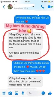Dung dịch vệ sinh phụ nữ Lady Care