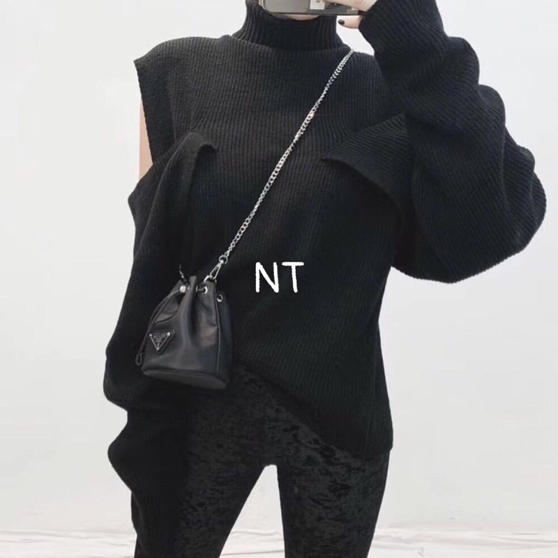 túi hộp bé