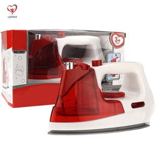 Bộ Đồ Chơi Máy Hút Bụi Mini Cho Bé