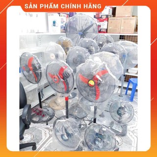 QUẠT CÂY CHINGHAI HS-9299