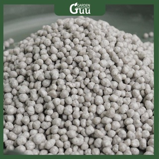 Phân tan chậm tốt nhất dành cho sen đá