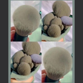 Bộ cọ trang điểm 13 cây