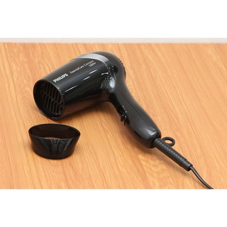 Máy sấy tóc philips bhd001
