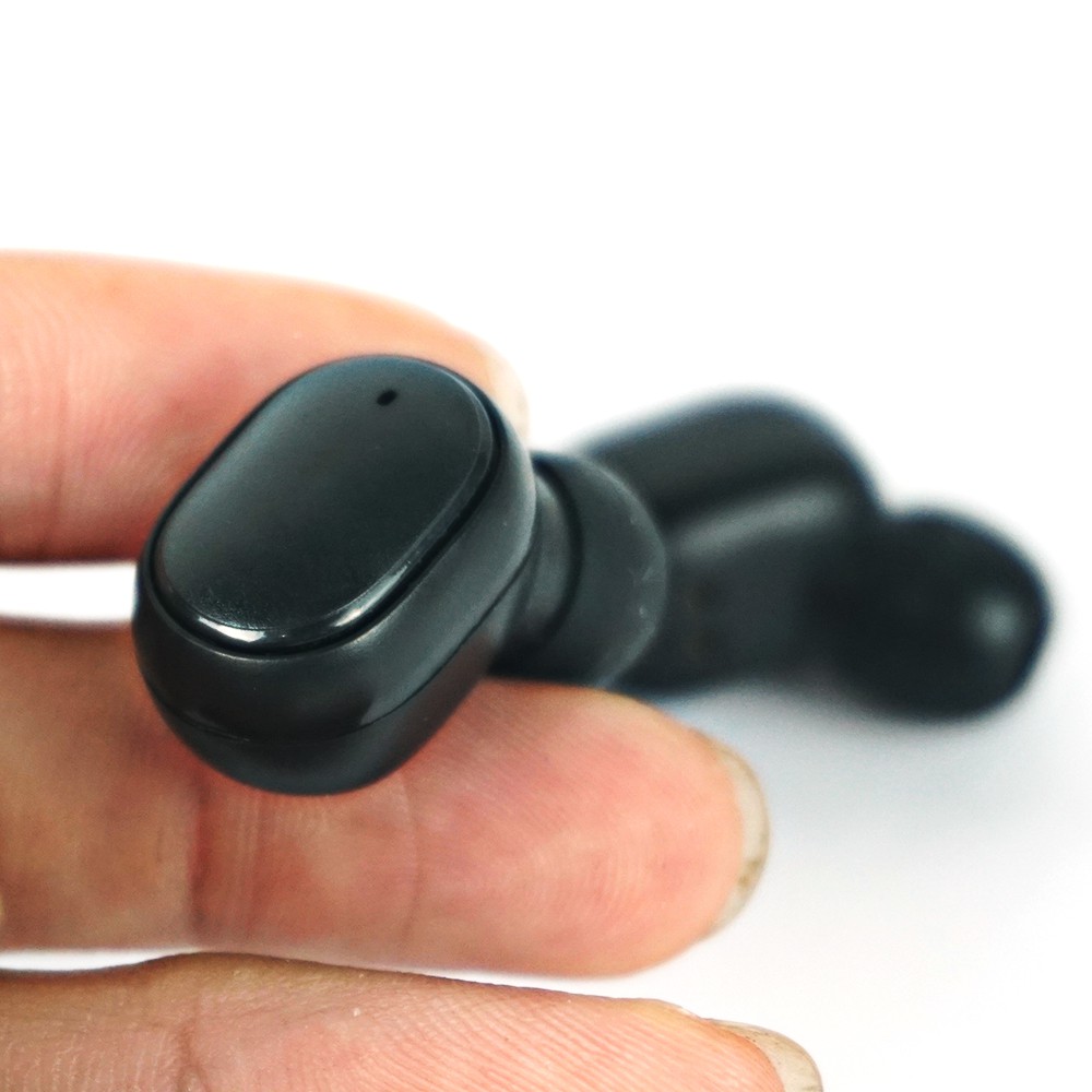 Tai nghe nhét tai bluetooth True Wireless PKCBA6S 41 - Hàng chính hãng