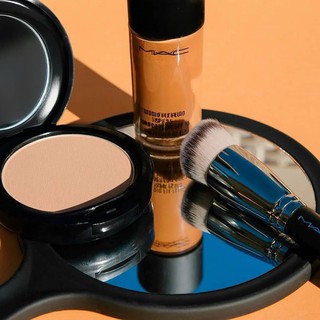 Phấn MAC Studio Fix Powder