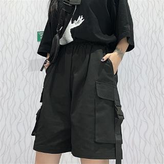 Quần Dài Ống Rộng Size Lớn Cho Nữ 200 Pounds