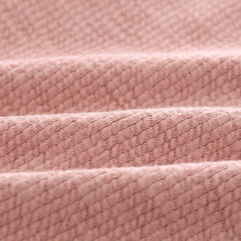 Áo khoác thời trang xuân thu cho bé gái