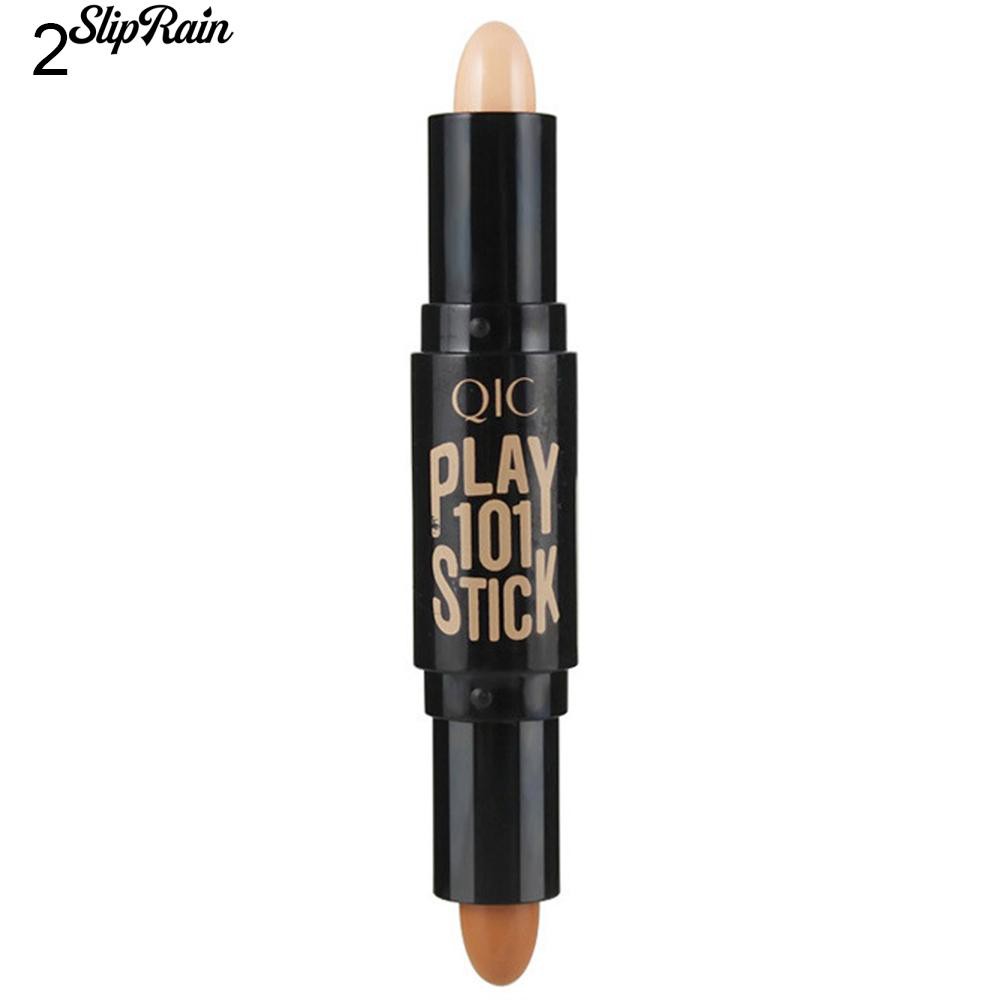 [Hàng mới về] Bút vẽ bắt sáng tạo khối 3D tiện dụng cho nữ | BigBuy360 - bigbuy360.vn