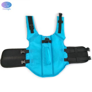 【COD】Áo khoác giữ ấm cho thú cưng hình gấu teddy