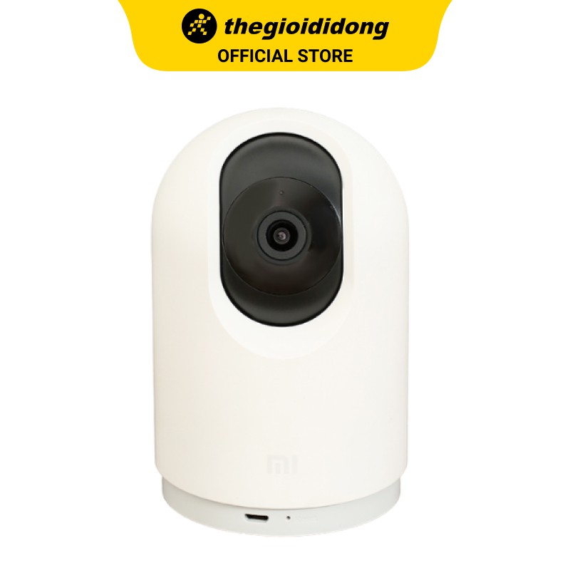 Camera Giám Sát 2K Xiaomi BHR4193GL - Bản quốc tế