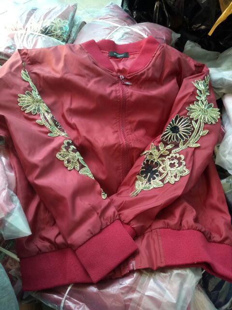 Combo đầm công chúa | BigBuy360 - bigbuy360.vn