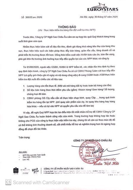 Kem Dưỡng Da Tesori D`Oriente Nước Hoa Hoa Sen Ý Lotus Flower, Thảo Mộc Ai Cập Aegyptus 300ml | BigBuy360 - bigbuy360.vn