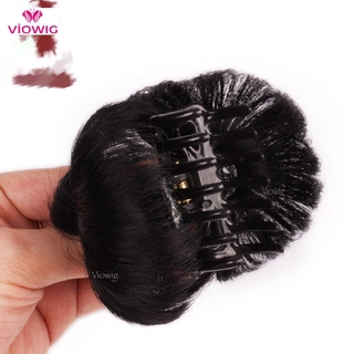 [Giá hủy diệt] Gấp 1 hoa