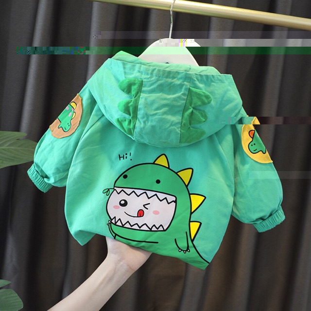 MaMa & Kids Thời Trang Cho Bé, Cửa hàng trực tuyến | BigBuy360 - bigbuy360.vn