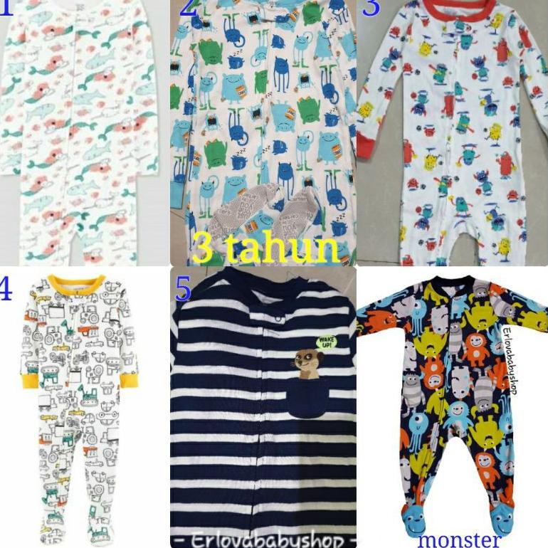 Đã Sẵn Sàng | Ggnil (Shear) Vỏ Bọc Chân Ngủ Xe Đẩy Khóa Kéo Trước Chống Trượt Cho Bé 3 Tuổi |Bán Chạy Nhất