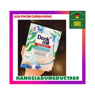 TÚI THƠM DENKMIT