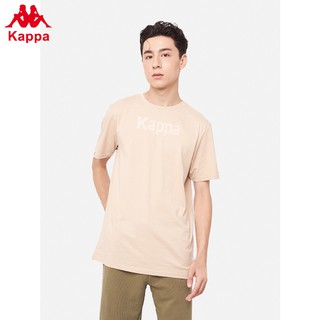 Áo thun tay ngắn nam KAPPA 311BHUW thoáng khí mát mẻ