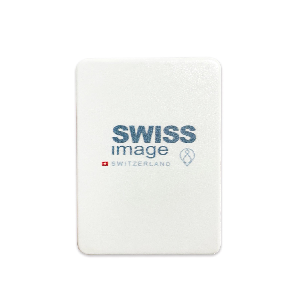 Gương Mini Swiss Image