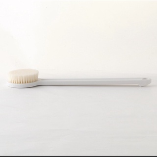 CỌ TẮM - CHÀ LƯNG MUJI Auth100%