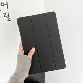 Bao da Xiaomi Mipad 4 Plus 10.1 inch (Hươu)