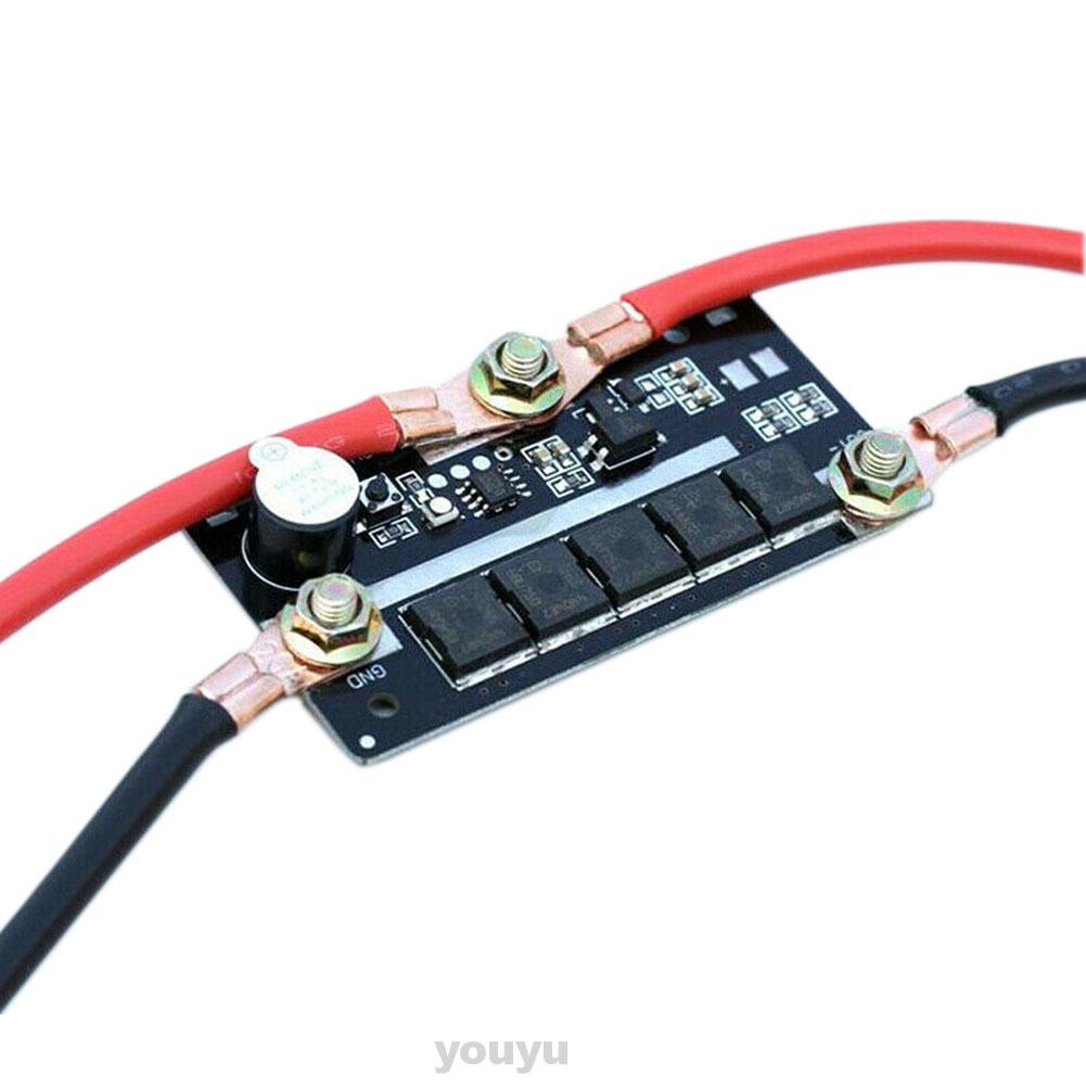 Bảng Mạch Pcb 12v Bằng Kim Loại Bền Thông Dụng Cho Gia Đình | BigBuy360 - bigbuy360.vn