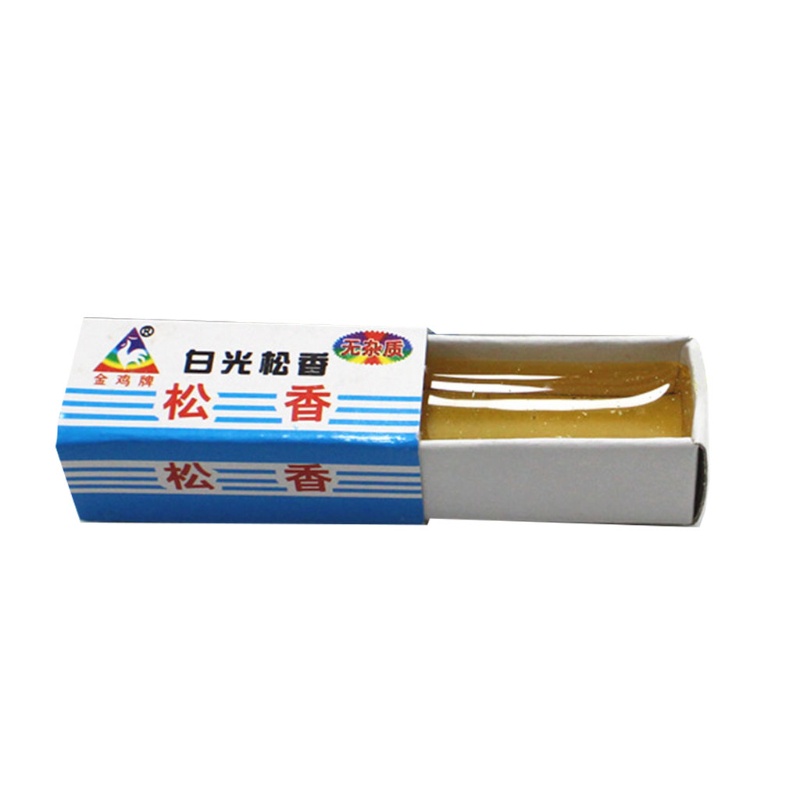 Máy Phát Hiện Mạch Phụ Trợ Cho Bảng Mạch Phụ Trợ