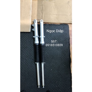 Cặp phuột trước Win