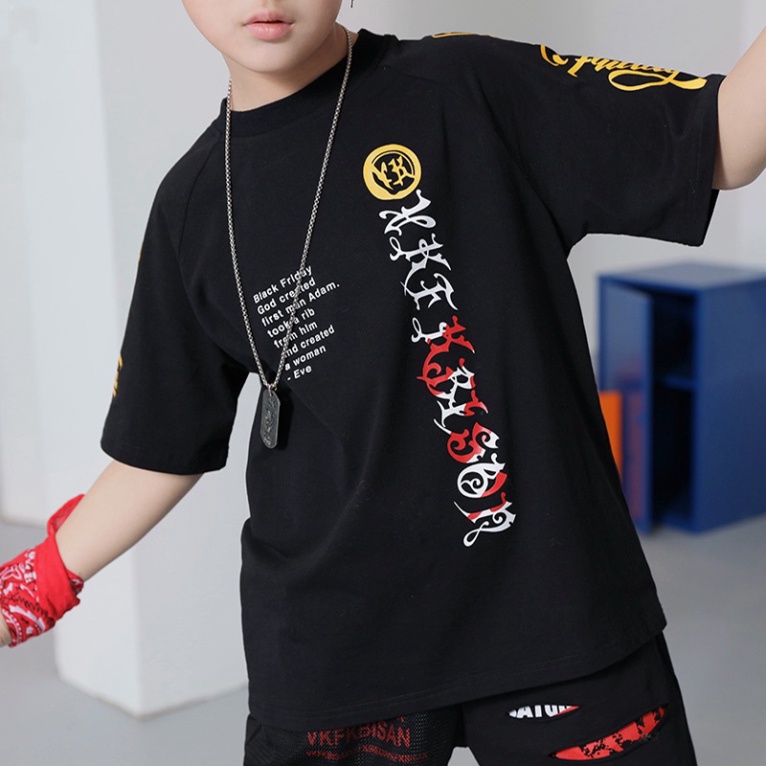 Áo thun nam, áo phông nam cổ tròn chất thun cotton mc3 =