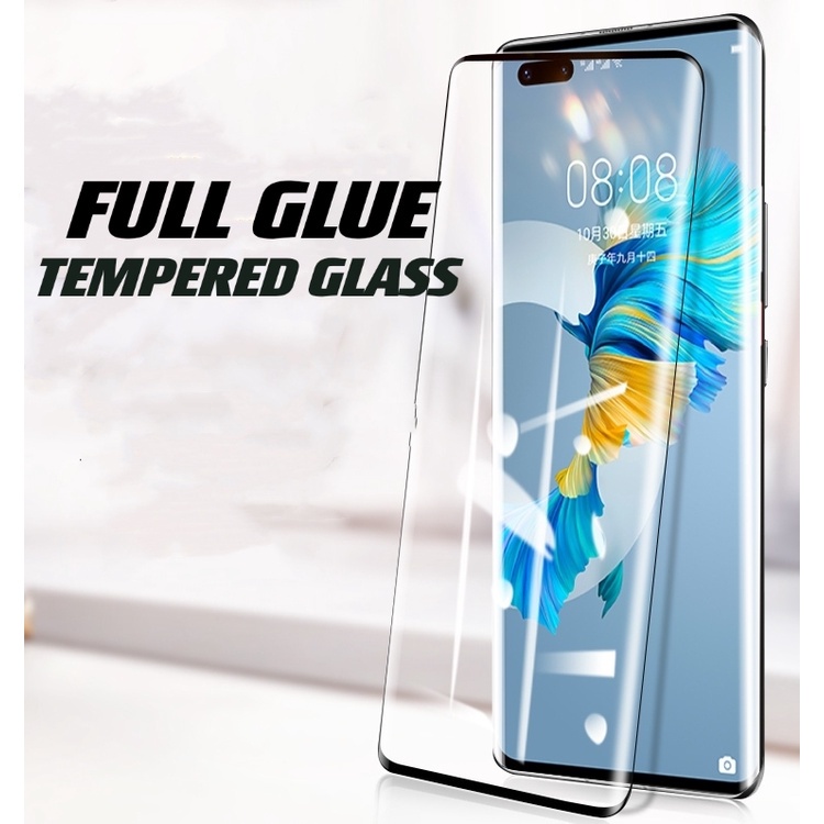 Kính Cường Lực Nano Trong Suốt Cho Samsung S21 S20 Ultra S10 S10e Lite Plus S9 S8 S7 S6 Edge Note 20 10 9 8
