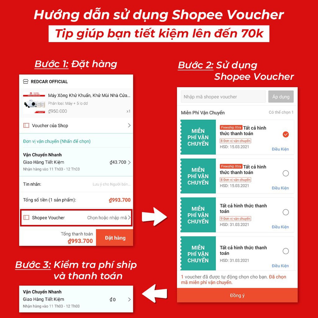 Máy Khử Mùi - Máy Khử Khuẩn Maxcar Chuyên Dụng Cho Ô Tô Văn Phòng Gia Đình | BigBuy360 - bigbuy360.vn